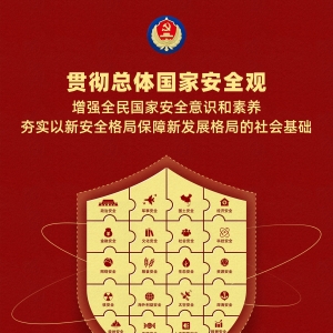 ȫ����Ұ�ȫ������