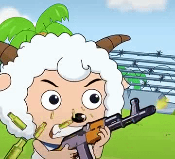 ������ϲ�g�������������ô�k��