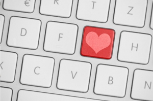 �[�˂��eŤ���²ۮ���Ů�ԓ�ż�˜�