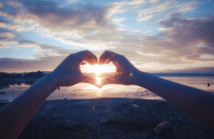 ����24���������҂��o�a���ţ��o�a�ʶY֪�����M���f��