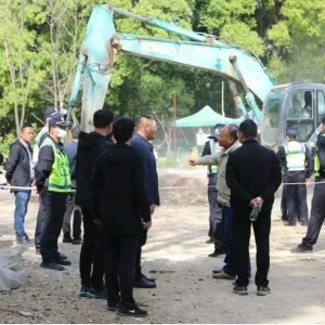 �ಿ�T�ψ̷��������`���õ�