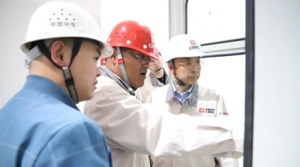 �a��S1���@��(g��)�ط���ͨ��ˣ�