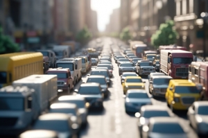 ��������20�Σ�ȡ����?q��)��A��߀�����ɡ���