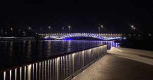 �a���\�ӹ��@��Ҳ�������[���򂀿�