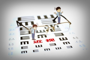 ��ҕ�����g��ȥ�Ϻ�����߀���Ͼ�������