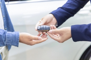 4S���@ô����2000�������ԽK��Q�C��