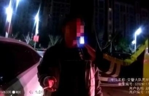 ���˾�C(j��)�_܇ײ����ԭ���ǡ���