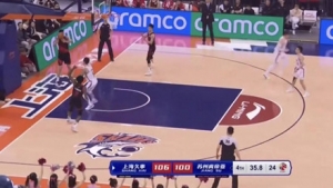 ������̎�P�Q������