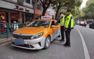 ��ȭ���Σ�һ��(g��)�£�