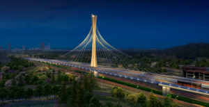 ����Ϣ���Sɽ·б����׃����