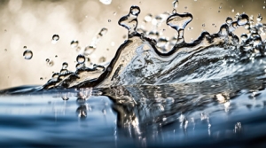 ��ˮ��Խ��Խ�ã����K��ˮ���ί������᣿