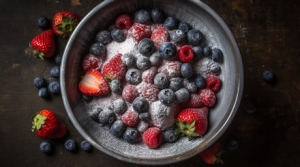 ˮ�����Դ����߲ˆ᣿��ͯʳ��ˮ�����v��