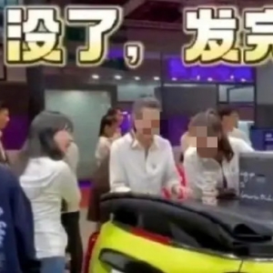 ���R���l��ֵ���I�s5�|�������