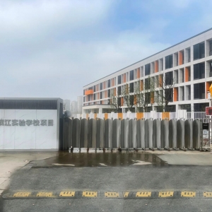 ��ꎃ����WУ������9��Ͷ��ʹ�ã�