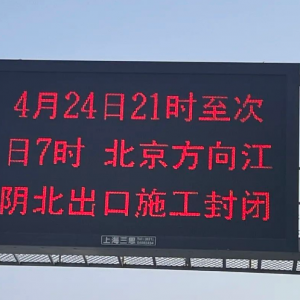 ��ꎱ����ڣ�������]��