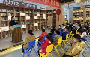 ȫ�����������x��