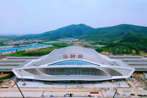 ���վ�����ˣ�