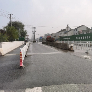 ���Σ����칤���������