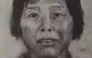 ��÷�̡�ץ�����������ؑ�(y��ng)