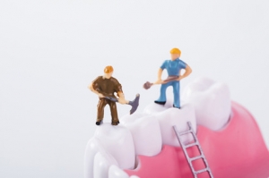 ����Ϣ����ǻ�Nֲ�w������ʽ���