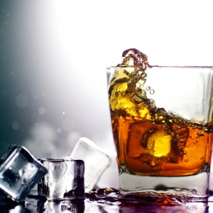 һƿ����Ƶġ��A���D(zhu��n)����