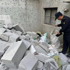 �Ķ�����y���������������ҵ�����