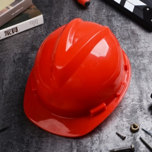 @����늄�����܇�{�?c��)ˣ��ؿ? class=