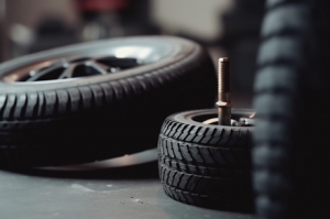 44�v܇�����ܓp©�⣡����ͨ��