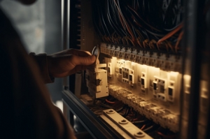 ��Ҫ���棡���P(gu��n)����M