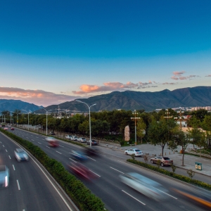 ע�⣡���ָ�������R�r�P(gu��n)�]