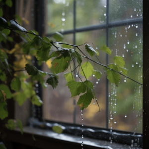 ���ѣ�����˹�(ji��)���ϰ�Ոע��