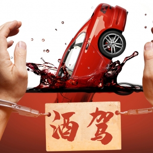 ���{���܇߀���e ������׃���ۣ�