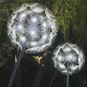 �W(w��ng)�t�򿨵؁�(l��i)���������Ѕ^(q��)��