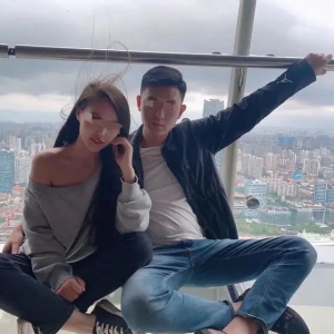 �p�p���̣��S��ԭ�У�