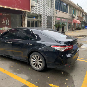 ����@�����܇λ400����