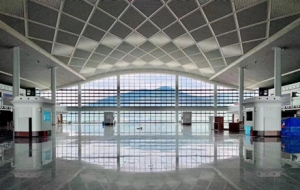 ���վͨ�����