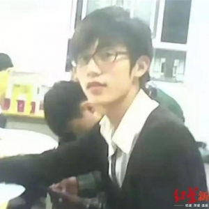 ��W�����B����10��뮔���ˌ����z