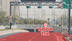 ܽ�ش����������������]��