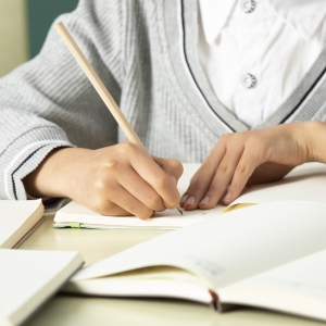 ���չ��ˆT��Ů��W��������ꎅ����ƶ�