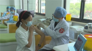 ����m�gŮ��HPV�������M�ӷN��