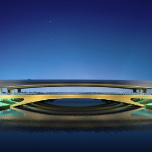 �S��۴�������Mչ��