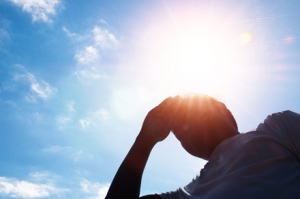 ÿ��300Ԫ���B�m�l��4���£�