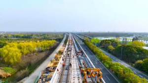 ���r1.6�f/�O�������������П��N�t�P�������F�����ļ�У�