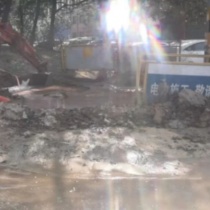 ��ꎃ�̎��ˮ�ܵ����ڔ࣡�F����ˮ�M��