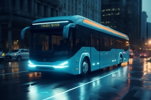 Ոע�������й������l��·�R�r�@���{(di��o)����