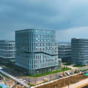 ����ѽ������ͱ��ⷿ��