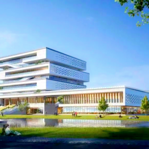 ���ϴ�W(xu��)���У�^(q��)������Ϣ��