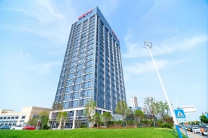 �˲Ź�Ԣ��������Ո��