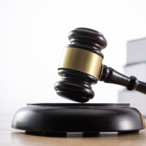 ���֙࣡��ꎱ������Ҽ����¼��g��I