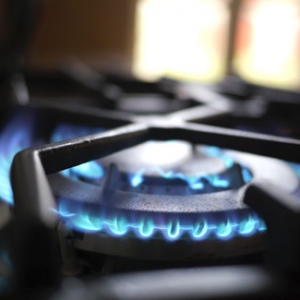 ���_�ˣ���һ��������{��